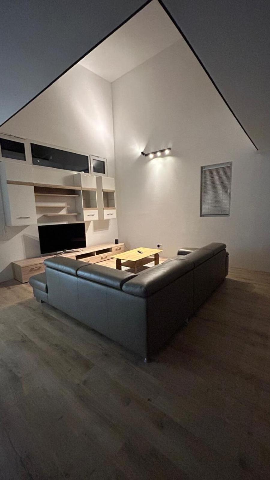 Ferienwohnung Soest Lendringsen Eksteriør billede